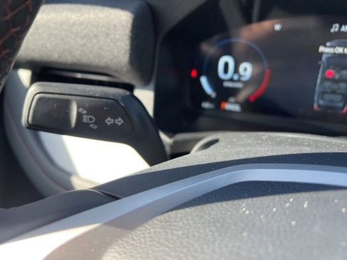 New 2026 Ford Explorer Active image 31