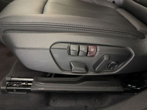 Used 2020 BMW X1 sDrive28i w/ Premium Package FWD image 15