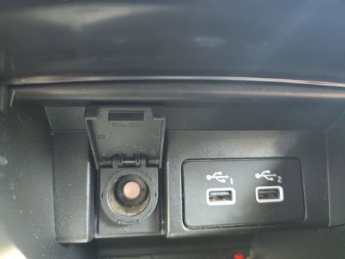 Used 2022 Honda Accord Sport image 22