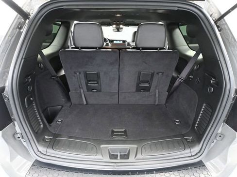 Used 2024 Dodge Durango R/T AWD/4WD image 45