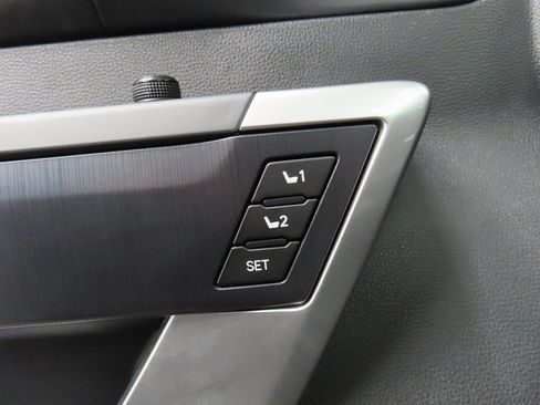 Used 2022 Toyota Tundra Platinum image 55