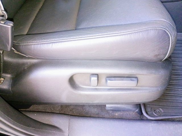 Used 2021 Honda Pilot EX-L image 42