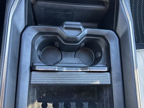 Used 2020 RAM 1500 Limited image 17