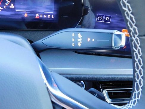 New 2026 Chevrolet Traverse LT w/ LPO, Floor Liner Package image 39