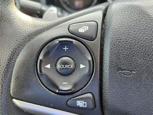 Used 2015 Honda Fit image 25