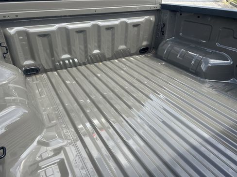 New 2026 Ford Ranger XL image 19