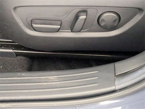 Used 2025 MAZDA CX-50 AWD 2.5 S w/ Premium Plus Pkg image 15