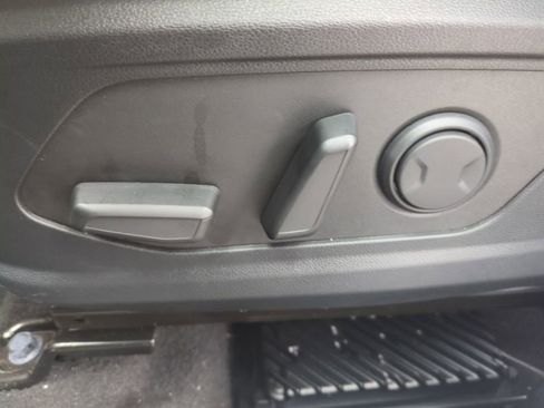 New 2026 Hyundai Tucson Limited image 23