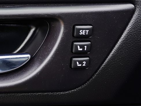 Used 2019 Subaru Outback 2.5i Limited w/ Popular Package #2 AWD/4WD image 19