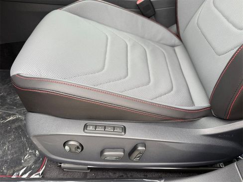 New 2026 Volkswagen Jetta GLI Autobahn image 15