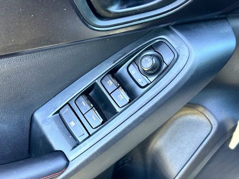 Used 2024 Subaru Impreza RS w/ Popular Package #1 image 19