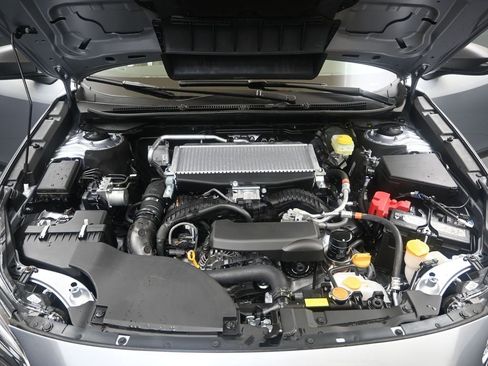 Used 2025 Subaru Outback Wilderness image 10