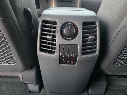 Used 2006 Honda Pilot EX-L image 31