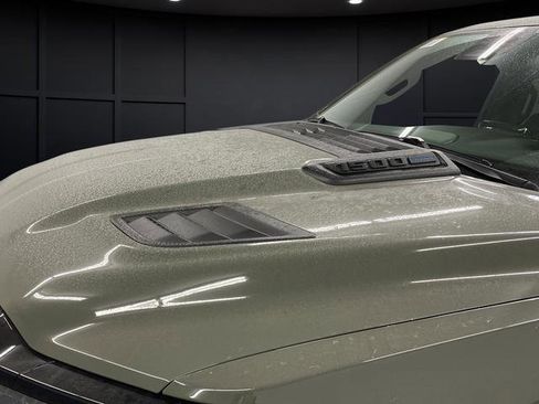 New 2026 RAM 1500 Laramie image 42