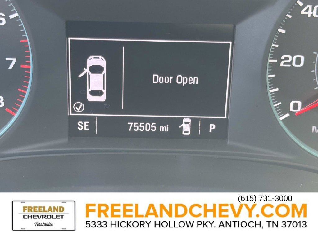 Used 2024 Chevrolet Malibu LT FWD image 41