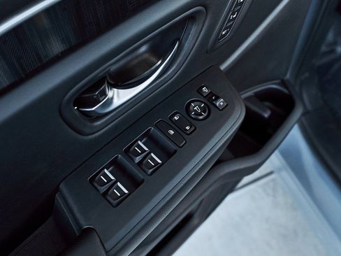 Used 2023 Honda Pilot Elite image 20