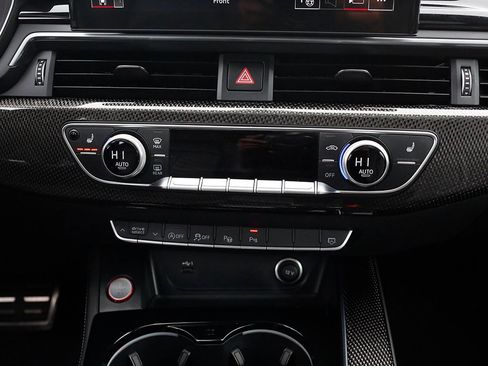 Used 2023 Audi S5 Prestige w/ Prestige Package image 45