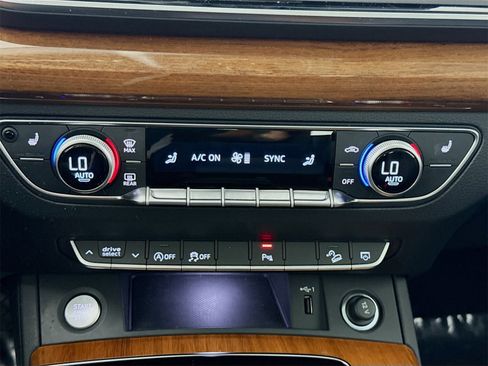 Certified 2023 Audi Q5 2.0T Premium image 16