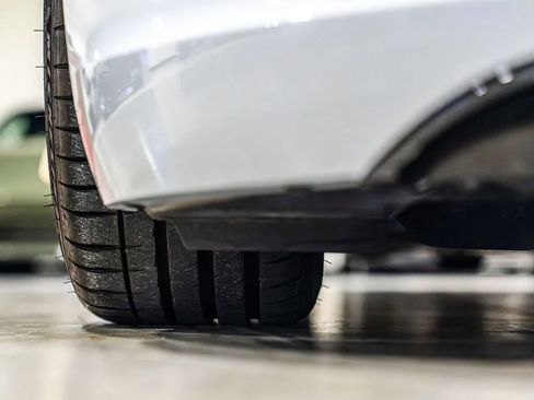 Used 2012 Audi R8 V10 image 62