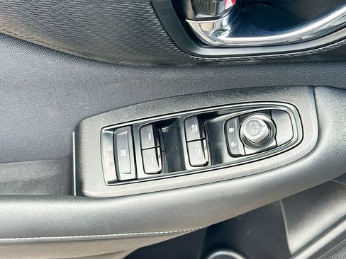 Certified 2024 Subaru Outback Premium AWD/4WD image 16