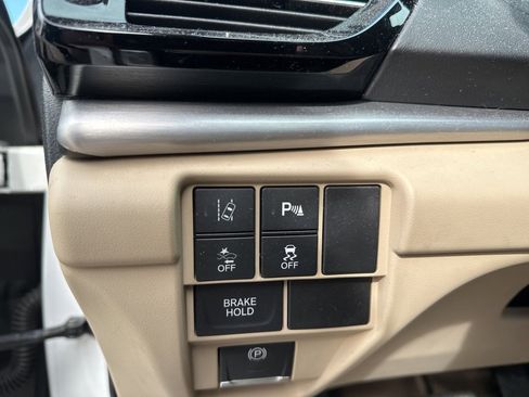 Used 2020 Acura RDX w/ Technology Package image 13