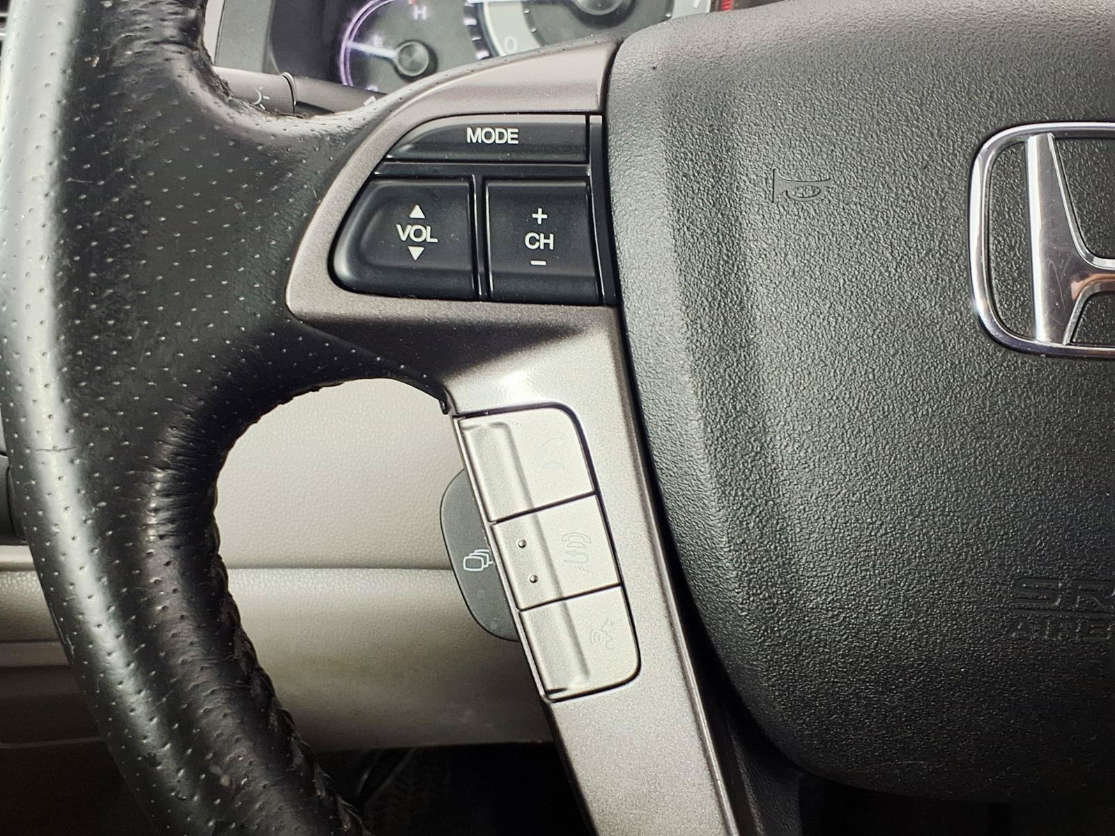 Used 2014 Honda Odyssey EX-L image 15