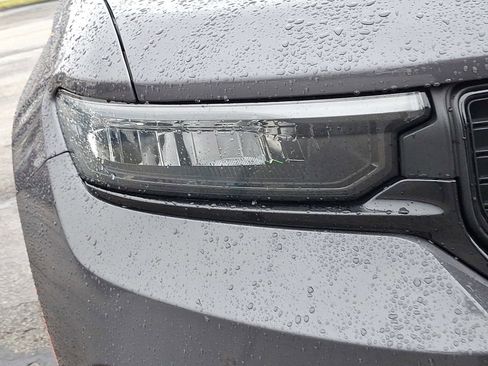 Used 2022 Jeep Grand Cherokee Altitude image 9