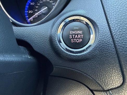 Used 2018 Subaru Outback 3.6R Limited image 38