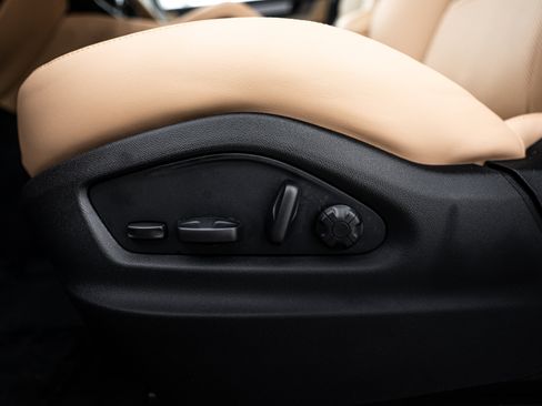 New 2026 Porsche Cayenne S image 20