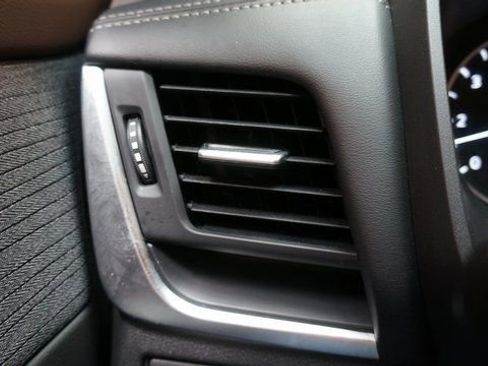 Certified 2023 Nissan Rogue S image 25