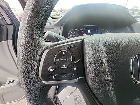 Used 2019 Honda Pilot EX image 16