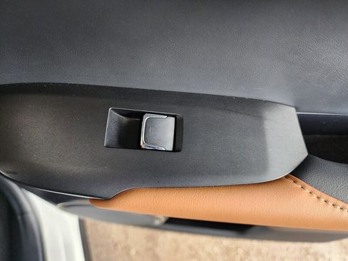 Used 2020 Lexus NX 300 FWD w/ Comfort Package image 66