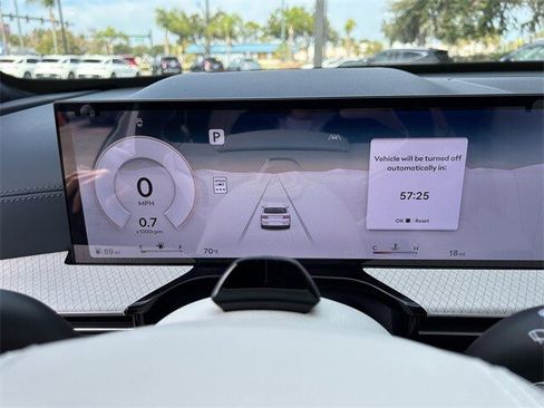 New 2026 Genesis GV80 3.5T Prestige image 31