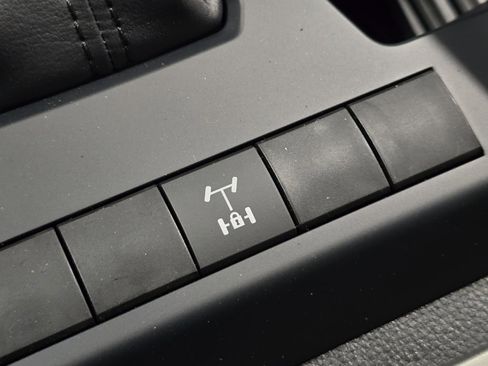 New 2026 Toyota Tacoma SR5 image 8