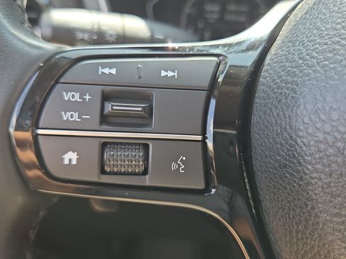Used 2023 Honda Pilot EX-L image 29