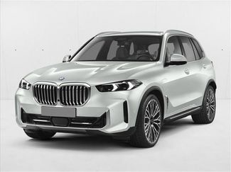 Certified 2024 BMW X5 xDrive50e w/ Executive Package AWD/4WD video 1
