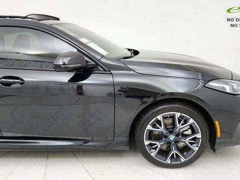 Used 2026 BMW 228i FWD image 7