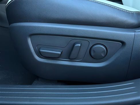New 2026 MAZDA CX-50 AWD 2.5 S w/ Weather Package image 10