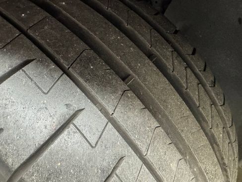 Certified 2024 BMW M3 Competition w/ Executive Package image 30