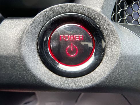 New 2026 Honda CR-V Sport-L image 28