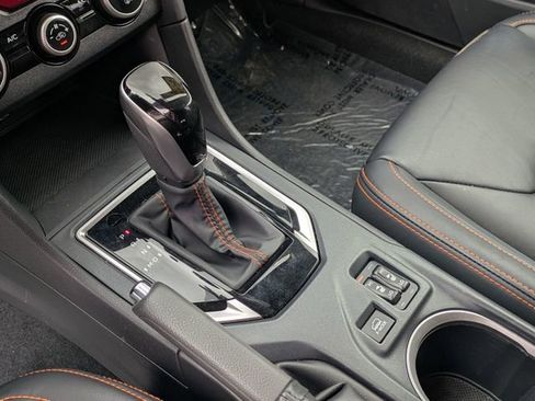 Used 2023 Subaru Crosstrek 2.5i Limited image 26