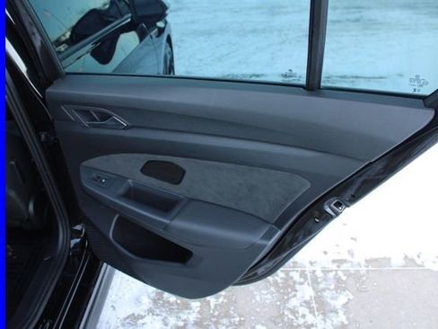 Used 2024 Volkswagen GTI SE image 20