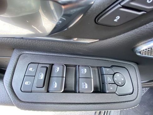 New 2026 RAM 1500 Laramie image 13