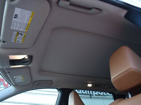Used 2023 INFINITI QX60 Sensory w/ Vision Package AWD/4WD image 28