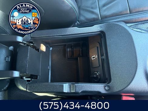 Used 2021 Ford Mustang Premium w/ Equipment Group 201A image 18