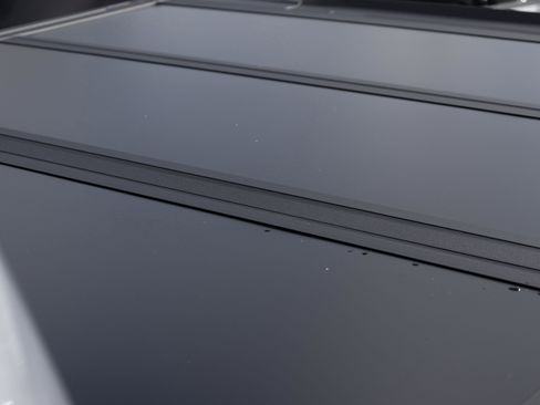 New 2025 Ford F150 Platinum image 27