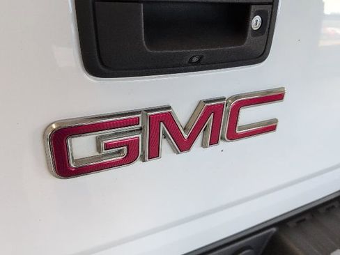 Certified 2016 GMC Canyon SLT w/ Driver Alert Package AWD/4WD image 36