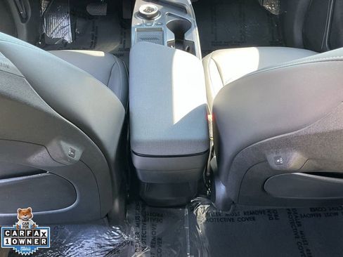 Used 2024 Kia EV6 Light AWD/4WD image 31