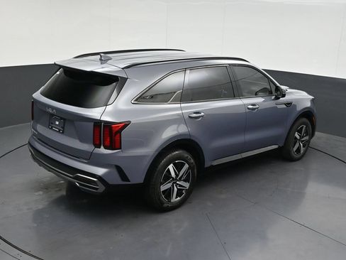 Used 2023 Kia Sorento S FWD image 21