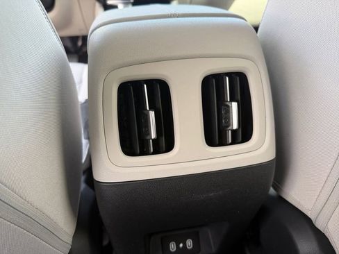 New 2026 Hyundai Tucson SEL image 26